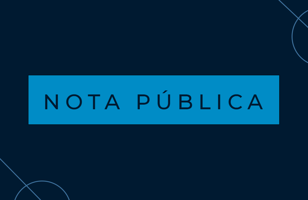 CONAMP apoia indicação de Maria Marluce Caldas para o cargo de Ministra do STJ